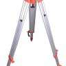 Штатив алюминиевый  SJA30F
