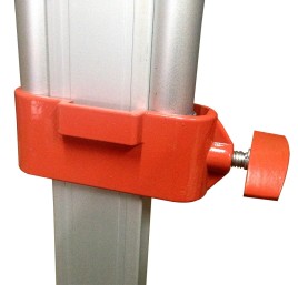 Штатив алюминиевый  SJA30F