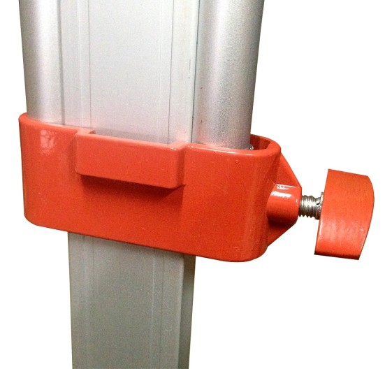 Штатив алюминиевый  SJA30F