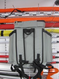 Универсальный рюкзак DEPACK-1