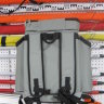 Универсальный рюкзак DEPACK-1