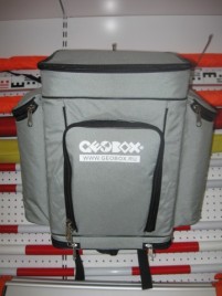 Универсальный рюкзак DEPACK-1