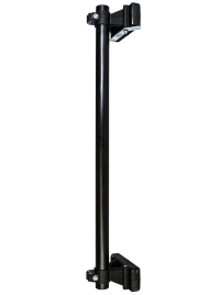 Магнитное крепление ММ-1