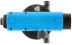 Оптический нивелир INSTRUMAX AL-124