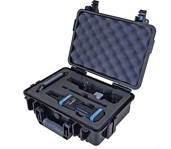 GNSS приёмник Geobox Fora Lux