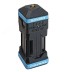 GNSS приёмник Geobox Fora Lux