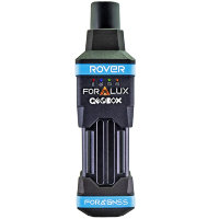 GNSS приёмник Geobox Fora Lux