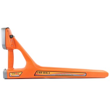 Трассоискатель Успех АГ-309.15К