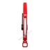 Измерительная рулетка BMI BASIC 30 M