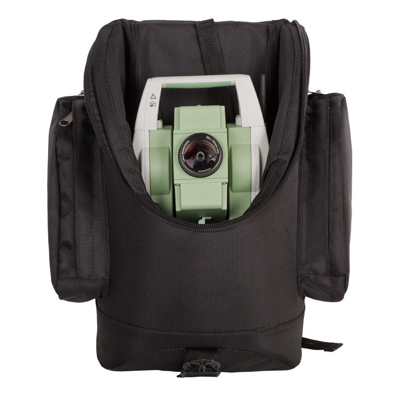Рюкзак для тахеометра Leica