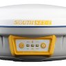GNSS приемник South S82T GSM