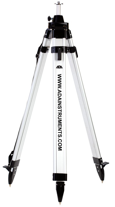 Элевационный штатив ADA Elevation 19