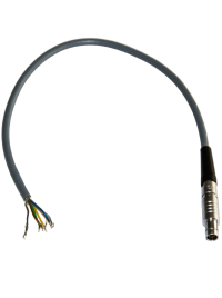 Кабель универсальный 702450