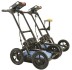 Георадар Radiodetection RD1500