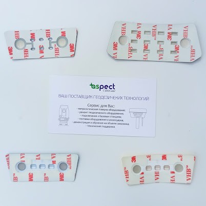 Лицевая панель для South S82-V, S82-T, S82-2013