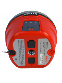 GNSS приемник Pentax G6