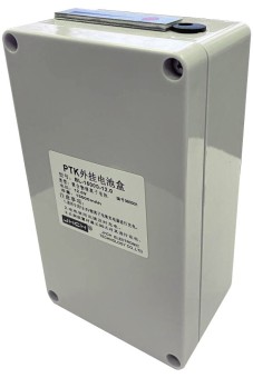 Аккумулятор для радиомодемов BL15000 / BL35000