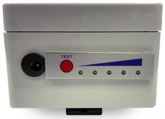 Аккумулятор для радиомодемов BL15000 / BL35000