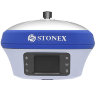 Приемник Stonex S980A