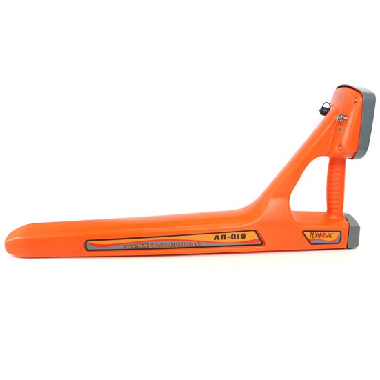 Трассоискатель Успех АГ-309.15ЦK