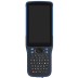 Контроллер Stonex SH5A