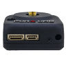 GNSS приемник Geobox Fora ONE