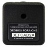GNSS приемник Geobox Fora ONE