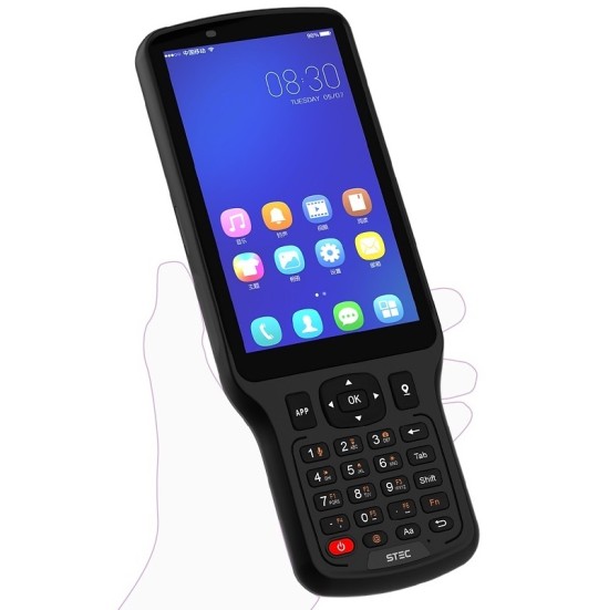 Контроллер STEC S Pod 