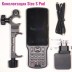 Контроллер STEC S Pod 