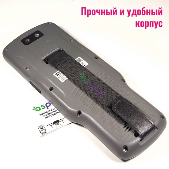 Контроллер STEC S Pod 
