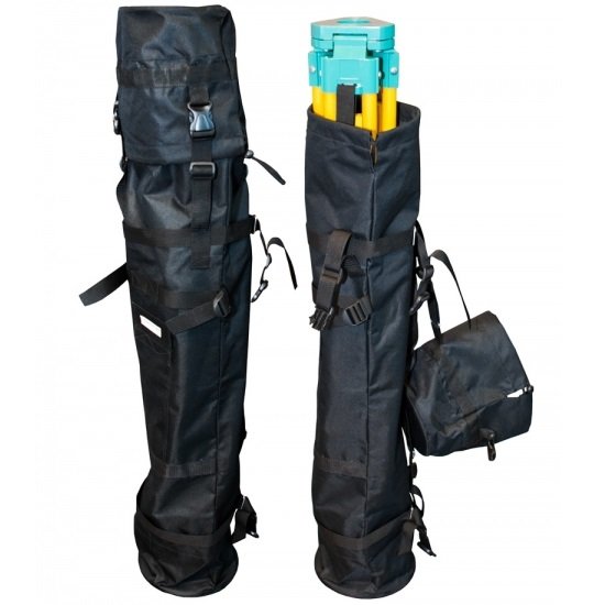 Чехол универсальный для штатива геодезического купить по цене 3 153 руб ...