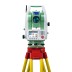 Тахеометр Leica TS09plus R500 2&quot; Arctic