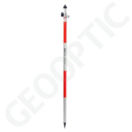 Веха CST/berger 67-4708-TMA