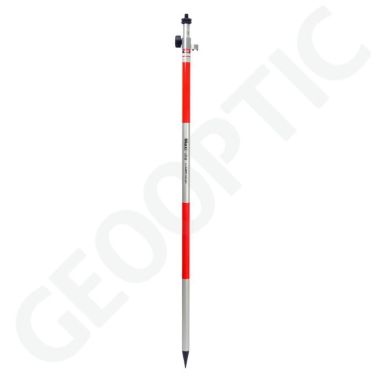 Веха CST/berger 67-4708-TMA