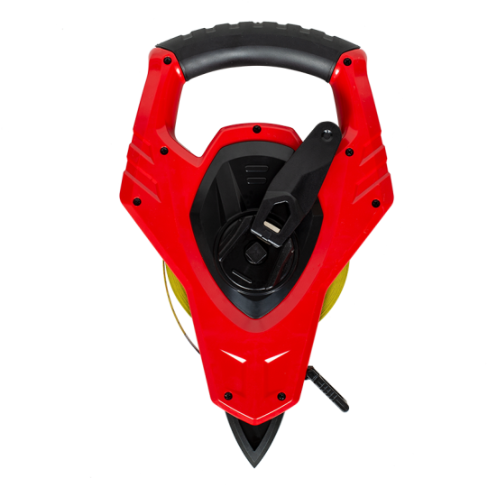 Рулетка RGK R-30