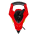 Рулетка RGK R-30