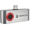 Тепловизор HIKMICRO Mini