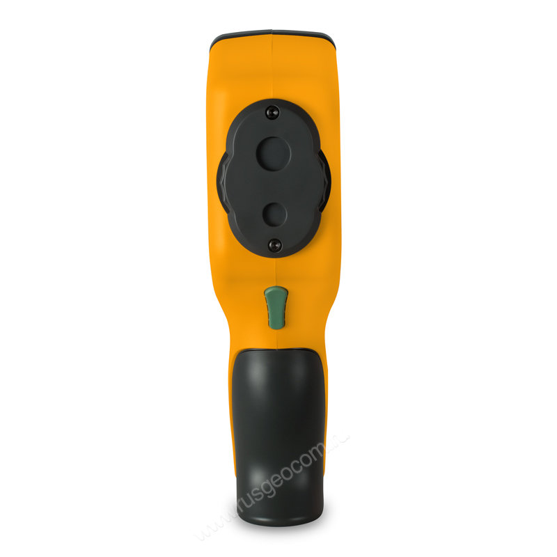 Тепловизор Fluke VT02