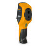 Тепловизор Fluke VT02