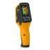 Тепловизор Fluke VT02