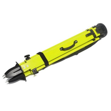 Штатив фиберглассовый T80 FG (винт+клипса) SJW80