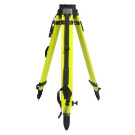 Штатив фиберглассовый T80 FG (винт+клипса) SJW80