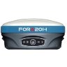 GNSS приемник Geobox Fora20H