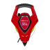 Рулетка RGK R-50