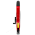 Рулетка RGK R-50