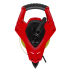 Рулетка RGK R-50