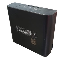 Аккумуляторная батарея SOUTH BTNF-L7414W