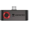 Тепловизор HIKMICRO Mini 1