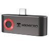 Тепловизор HIKMICRO Mini 1