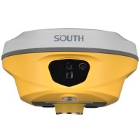 GNSS приемник South ALPS1